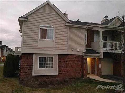 4th image of 24039 Fairlane Blvd