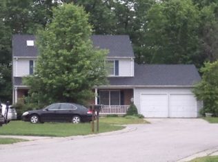 5610 Grouper Ct, Waldorf, MD