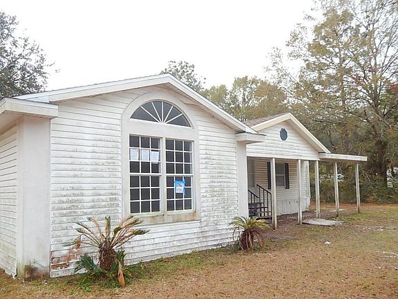 2nd image of 3994 Melissas Ln
