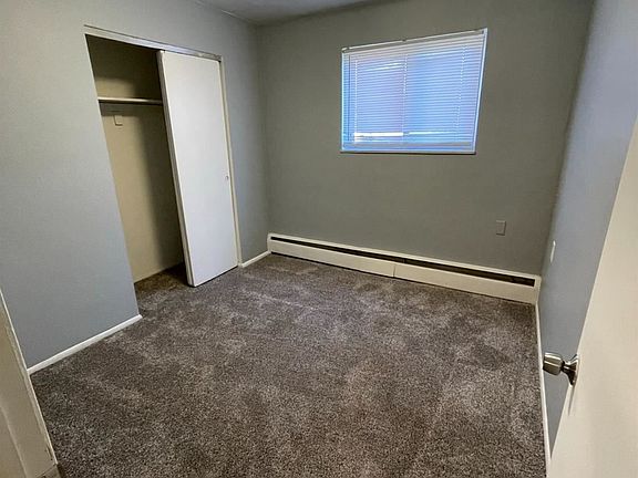 4th image of 2916 N Verity Pkwy Unit 34