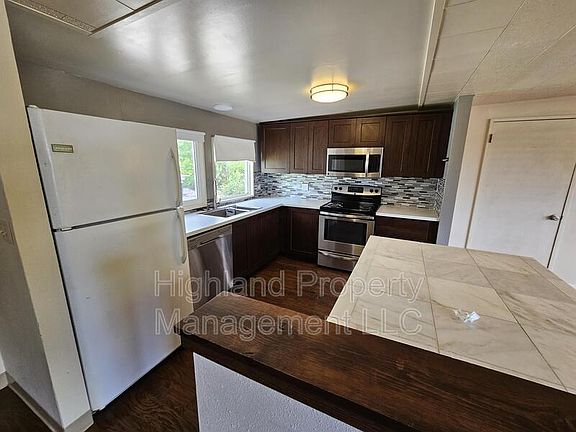 3rd image of 1205 NE McGee St