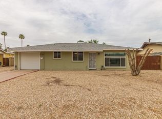 3108 W Pierson St, Phoenix, AZ 85017