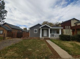 1755 Trenton St, Denver, CO 80220