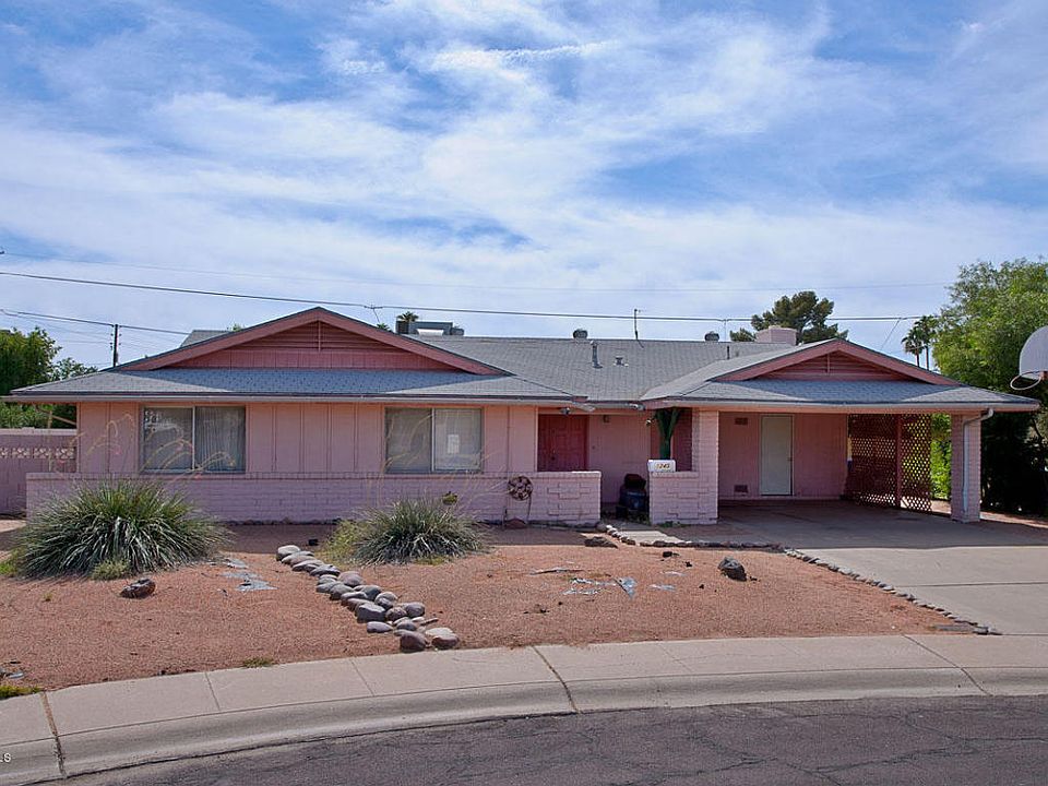 1st image of 1245 E Wesleyan Dr