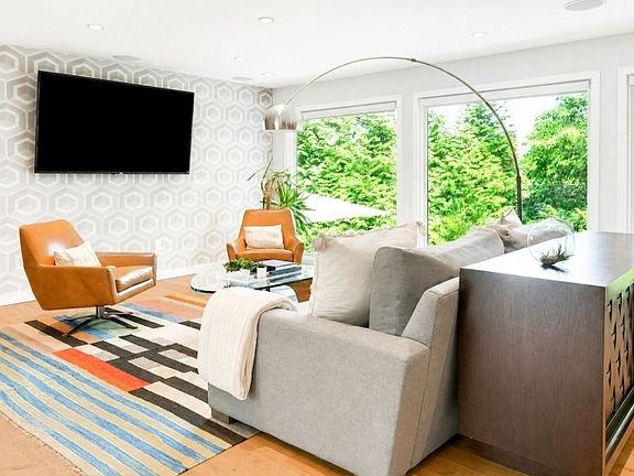 5th image of 21 Gloucester Rd