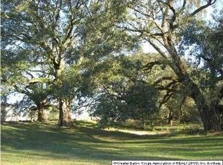 15384 Bluff Rd, Prairieville, LA 70769