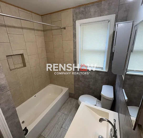 3784 Carrington Rd — Photo 8