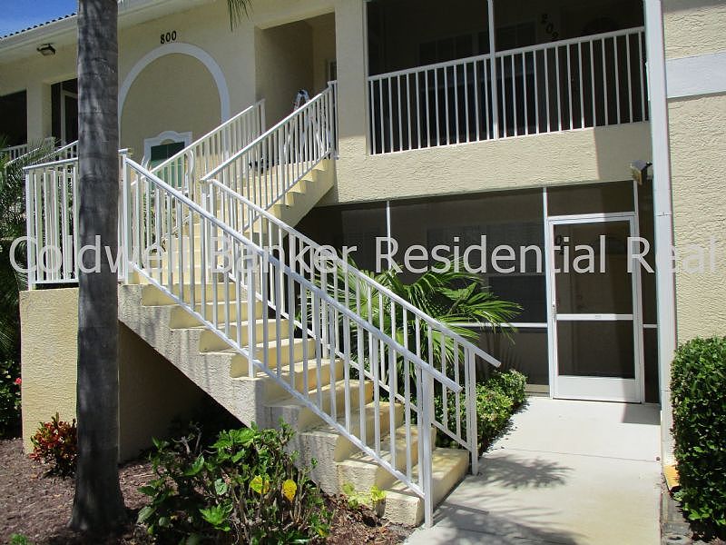 1st image of 800 Mirabella Cir Unit 102