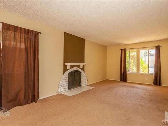 5th image of 415 Santa Barbara Cir
