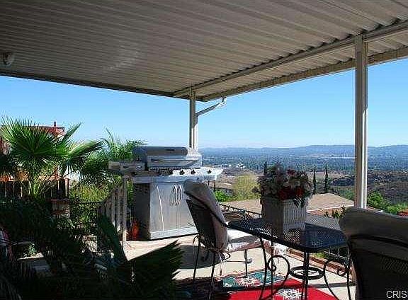 3rd image of 24303 Woolsey Canyon Rd Spc 108