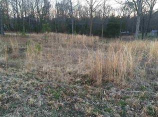 140 Faith Ln, Iva, SC 29655