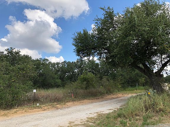 4th image of LOT 6 & 7 OAK LN LOT 6