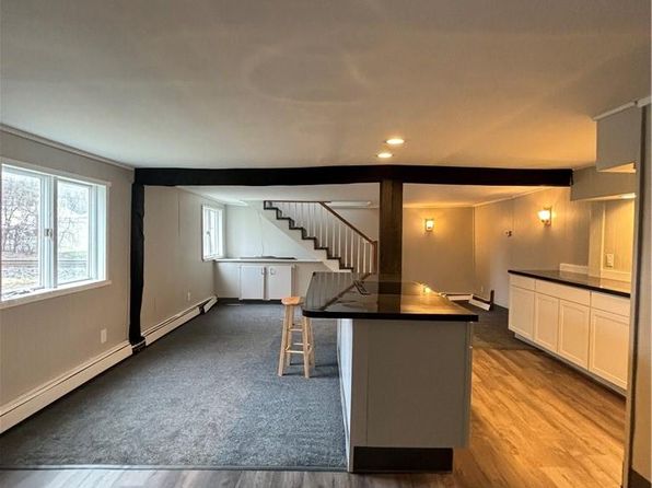 2827 State Route 207