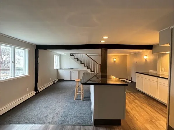 2827 State Route 207, Campbell Hall, NY 10916