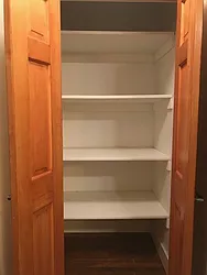 Rented by Simply Brooklyn Realty Inc