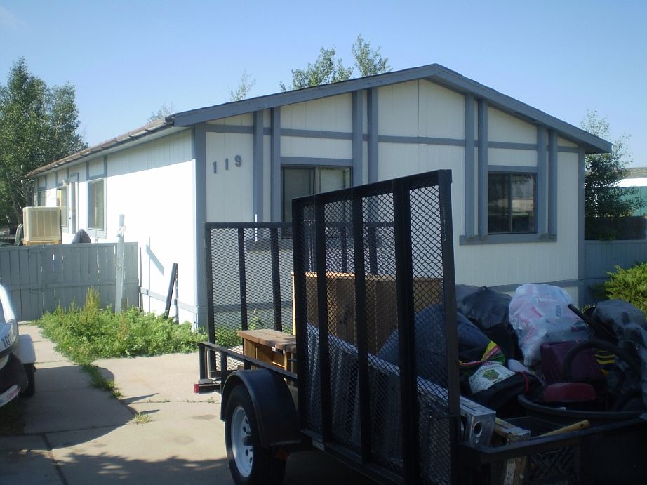 119 S Fork Rd, Cheyenne, WY 82007 Zillow