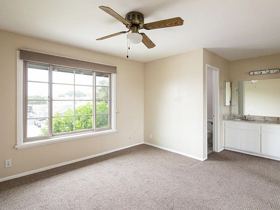 5th image of 4633 Marine Ave Unit 235
