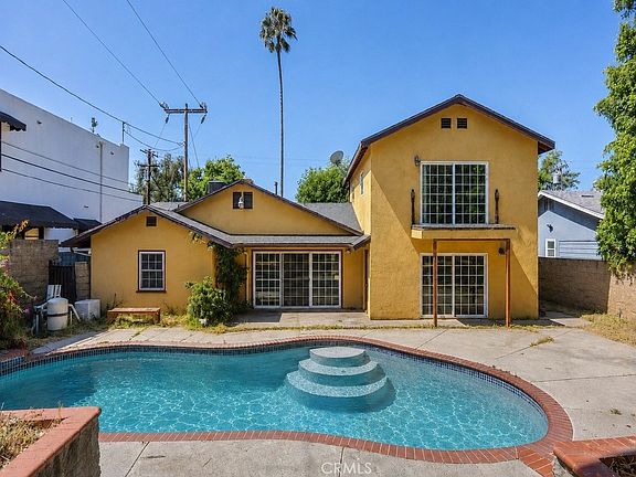 2nd image of 509 Alameda St