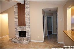 2nd image of 704 Meadow Arbor Ln