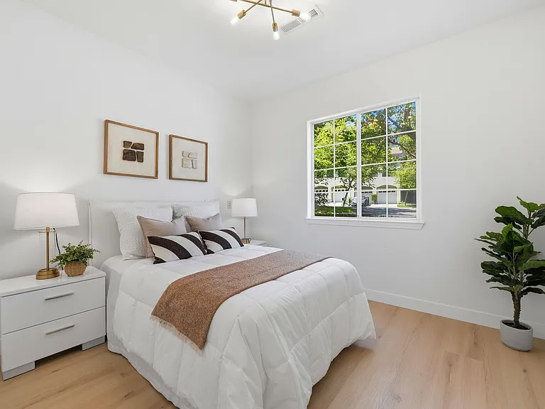 1 Arroyo View Cir — Photo 14