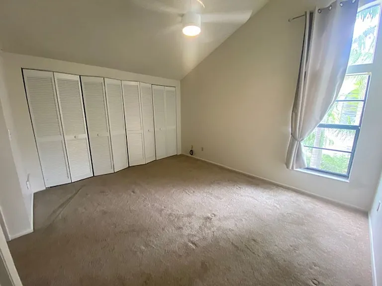 13301 Broadhurst Loop — Photo 14