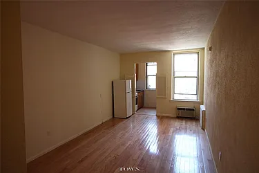 Rented by Town Residential