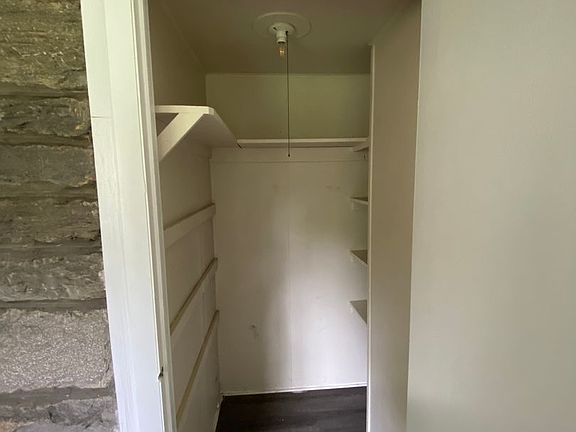 4th image of 7300 Boyer St APT B