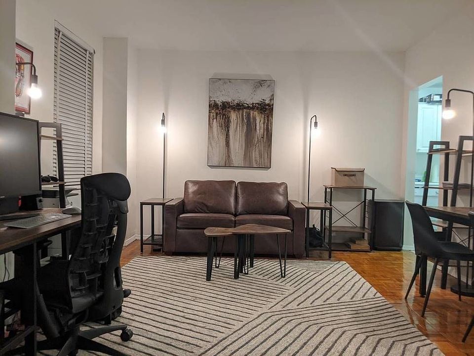 1st image of 50 W 34th St APT 15B9