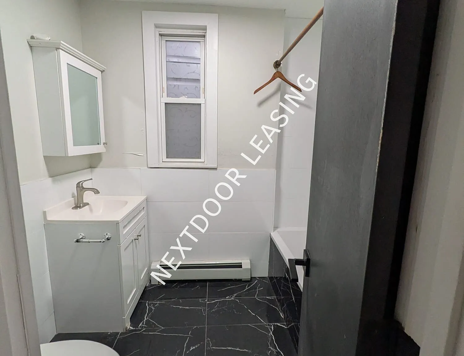 159 Prospect Ave — Photo 4