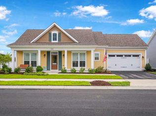 34893 Surfsong Lndg, Millville, DE 19967