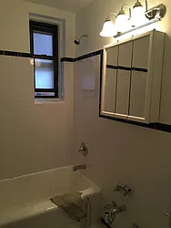 Rented by Giaps Realty Group LLC