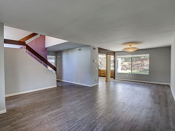 5th image of 29921 Villa Alturas Dr