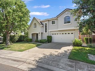 4805 Timepiece Cir, Stockton, CA 95219