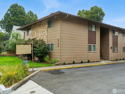 532 E Alder Street #13, Walla Walla, WA, 99362