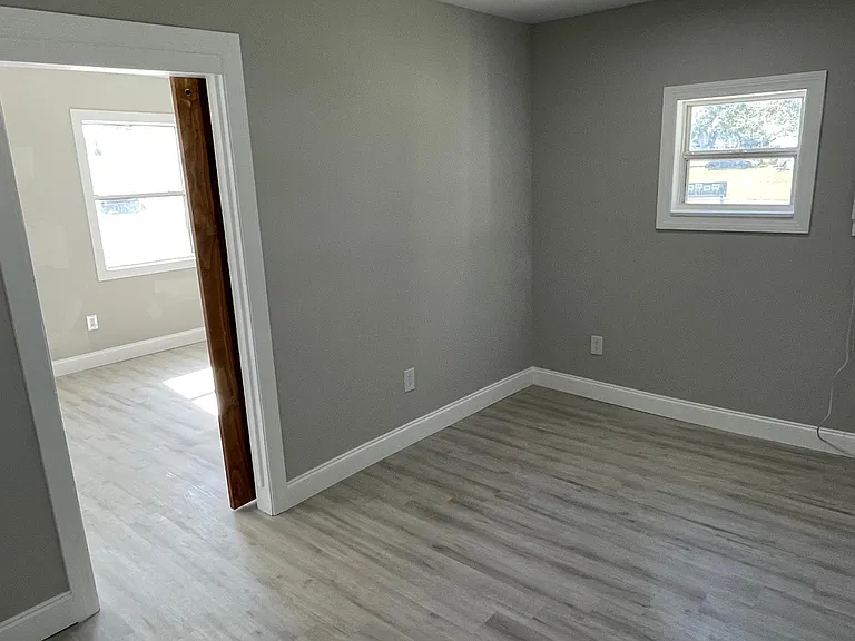 4005 28th St N #1 — Photo 7