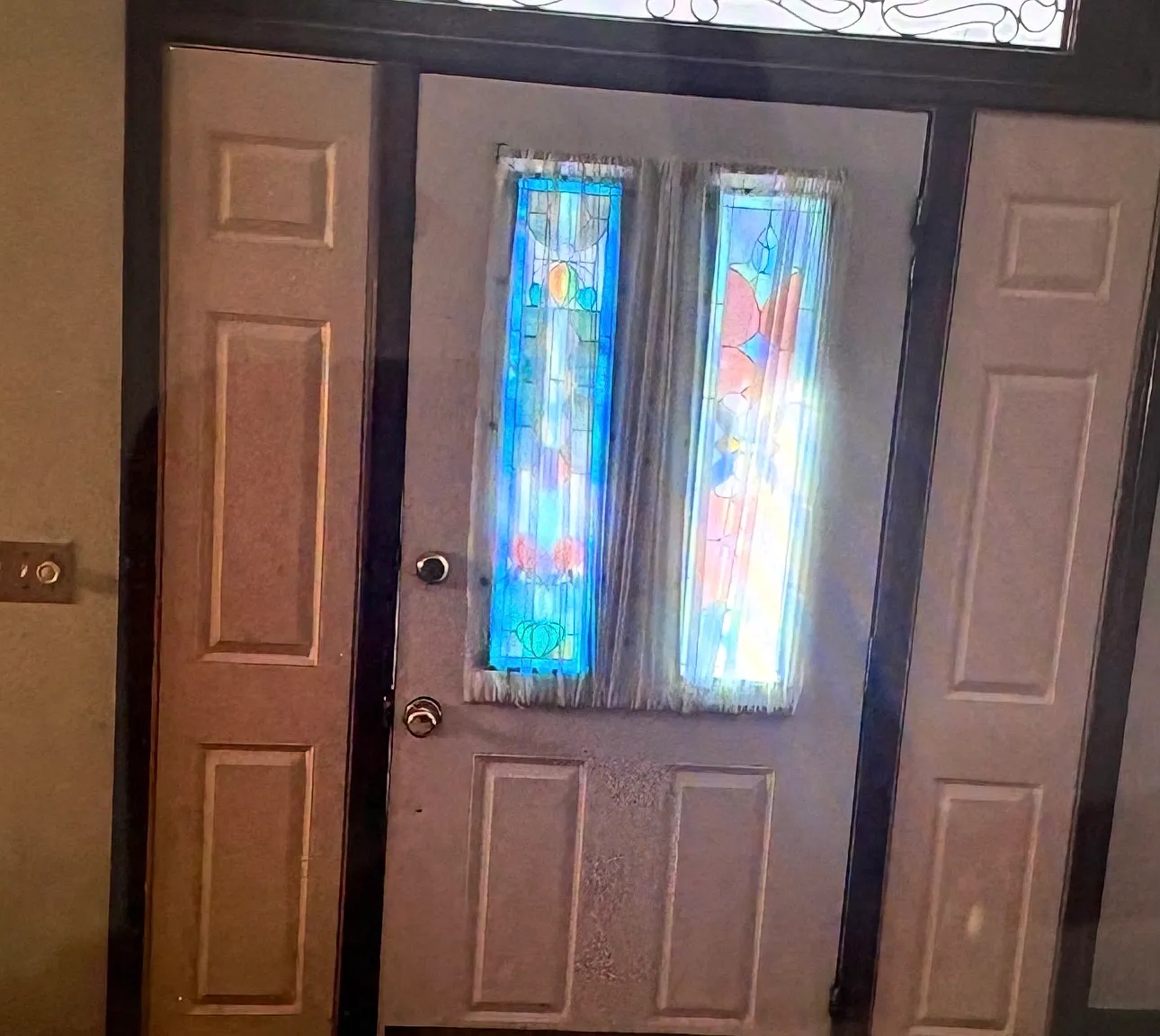 3 bed, 1650 sqft, $1,895 — Photo 4