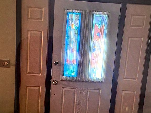 4th image of 6225 Olde Towne Dr APT B