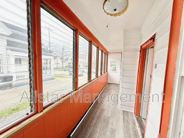 6706 Gertrude Ave #GERTRUDE AVE 6706 UN — Photo 14