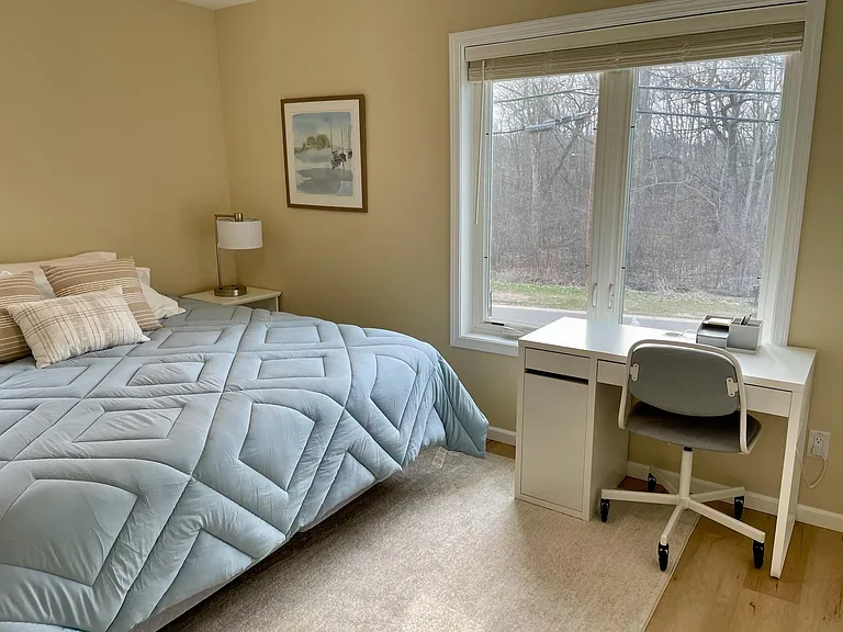 2225 Middleton Beach Rd — Photo 29