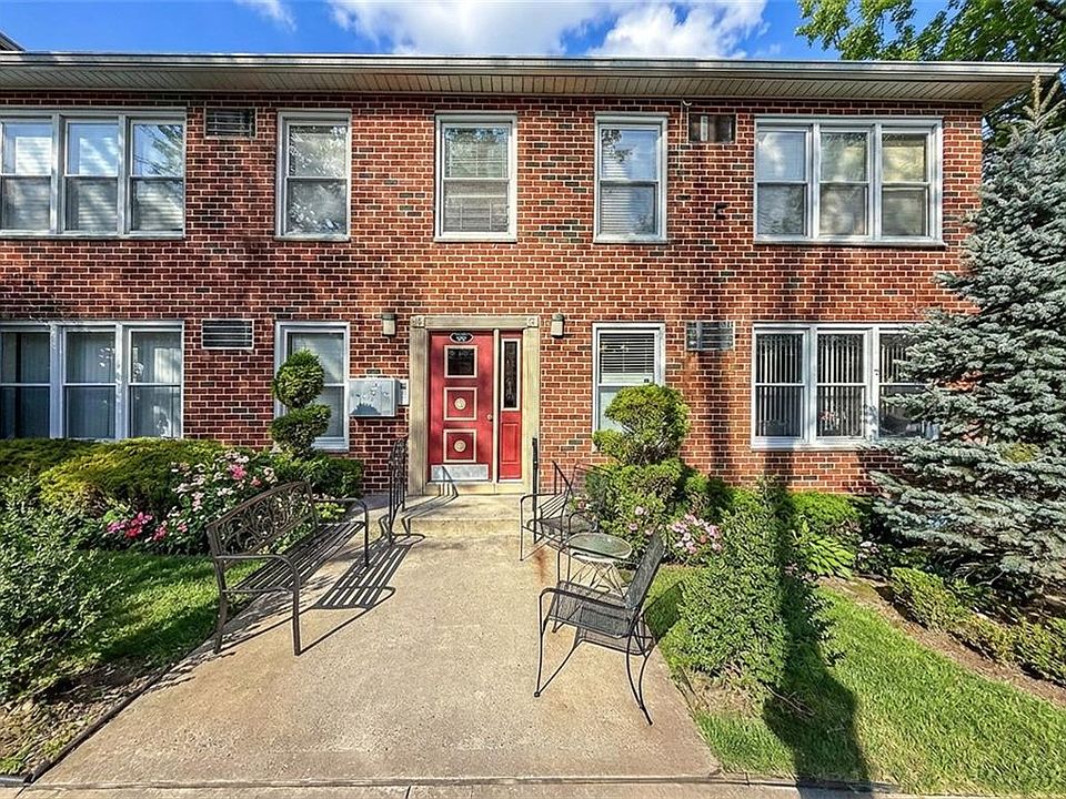 1st image of 485 Armstrong Ave APT G2