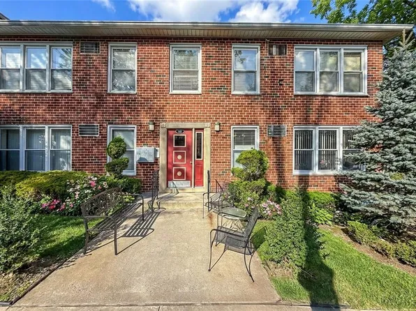 485 Armstrong Ave APT G2, Staten Island, NY 10308