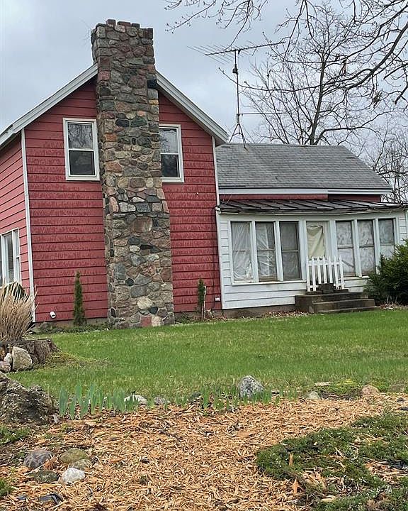 6714 Fleming Rd, Fowlerville, MI 48836 MLS 20230029676 Zillow