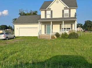 810 Royal Way, Montross, VA 22520