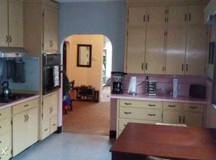 27 Hall Ave, Somerville, MA 02144