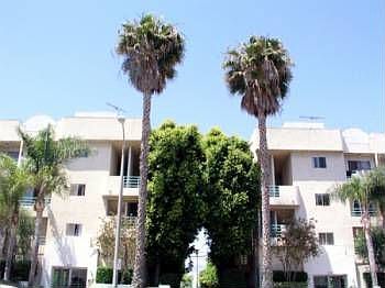 1st image of 9031 Alcott St APT 101
