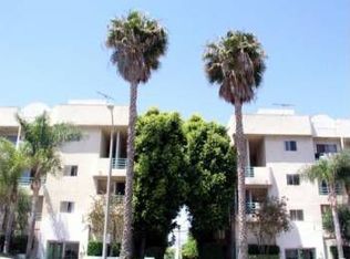 9031 Alcott St APT 101, Los Angeles, CA 90035