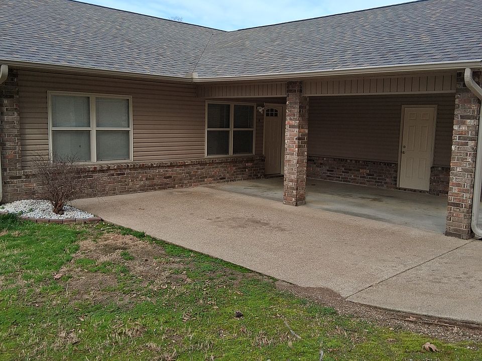1st image of 236A W Mountain View Dr #236A