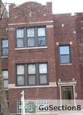 1st image of 7214 S East End Ave APT 1