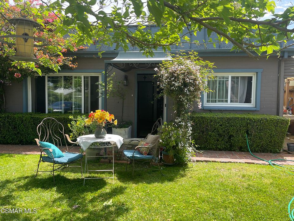 1st image of 22732 Mariano St