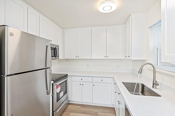 1st image of 2739 NE 55th St #2739